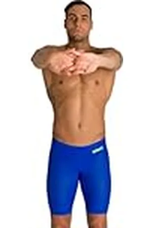 Arena Powerskin Carbon Air² Jammer - Traje de baño para Hombre