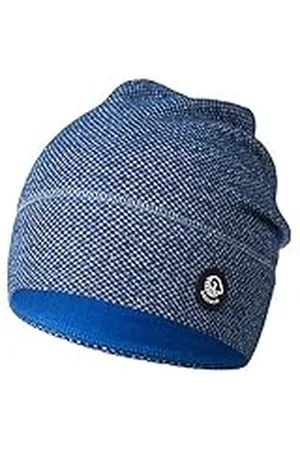 Giesswein Hohes EIS Gorro de Punto, , Talla única Hombres
