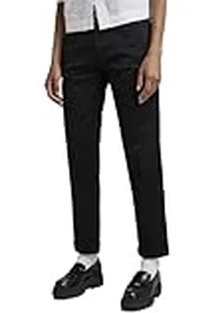 G-Star Para Mujer Chinos Kate Boyfriend , , 25W / 30L