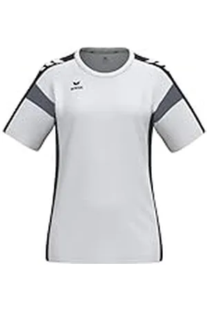 Erima Camiseta Funcional Celebrate 125 (1082514) Mujer, , 42