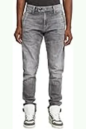 G-Star Para Hombre Jeans Diver 3D Slim, , 35W / 32L