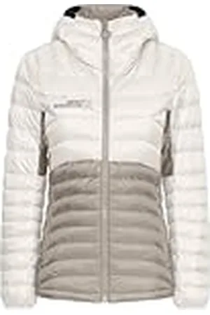 ROCK EXPERIENCE ASTROMAN CHAQUETA TAPIZADA DE MUJER