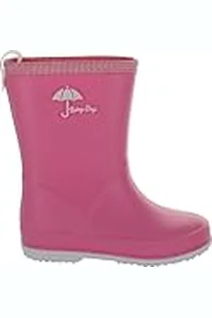 Be Only Rainy Day Rose, Botas de Lluvia, , 35 EU
