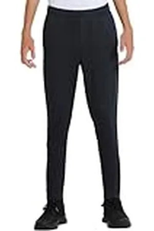 John smith Pantalón Marca Modelo BOJES 23I Marino
