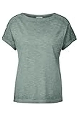 CECIL B323365 Camiseta, , S Mujeres
