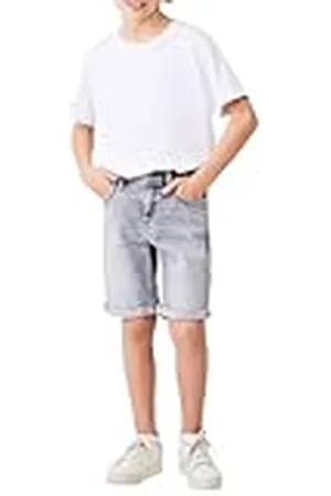 LTB Jeans Lance B Bermudas, , 170 cm para Niños