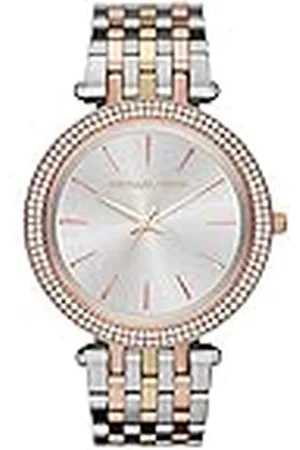 Michael Kors MK3203 MK3203 Reloj De Mujer