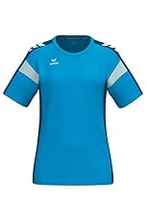 Erima Camiseta Funcional Celebrate 125 (1082515) Mujer, , 40