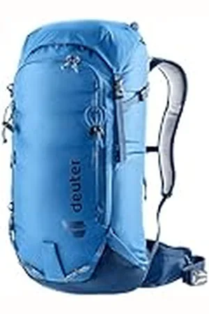 Deuter Freescape Lite 26, Mochila Skitouren de los hombres, , 26 L