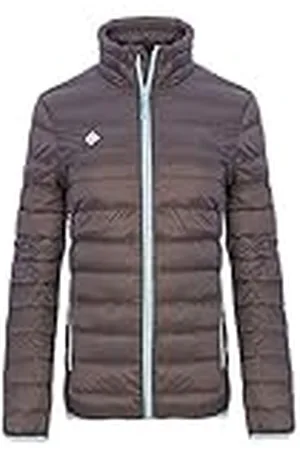 Izas Grecia Chaquetas De Pluma, Mujer, , S