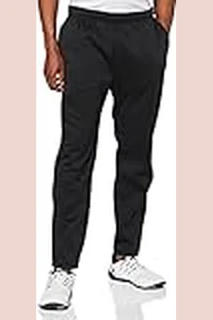 Nike Therma Academy Pant Kpz Pantalón, Hombre, , S