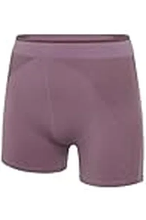 adidas Sport Contour Seamless, Ropa Interior Mujer, Feige