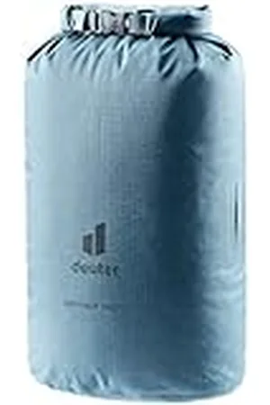 Deuter Drypack Pro 8 Bolsa Seca, Unisex Adultos, , Talla ÚNICA