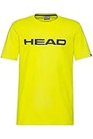 Head Club Ivan T-Shirt JR Blusas y Camisetas, , L Unisex Kids