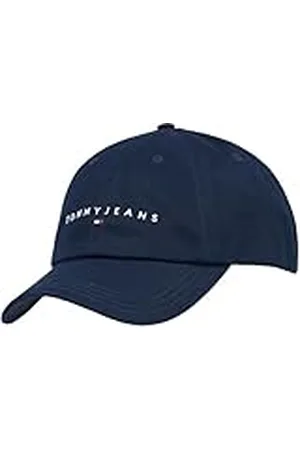Tommy Hilfiger Gorra de béisbol Mujer Basecap, , Talla Única