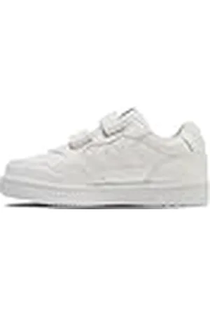 Hummel Camden Jr, Zapatillas, , 35 EU