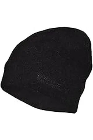 Regatta Kingsdale Thermal Balance Plus Micropolar Thinsulate Forrado Hat Headwear para Hombre