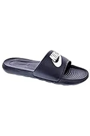 Nike Victori One, Chanclas Mujer, , 39 EU