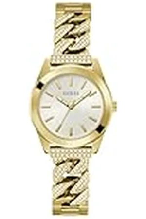 Guess Analógico GW0546L2