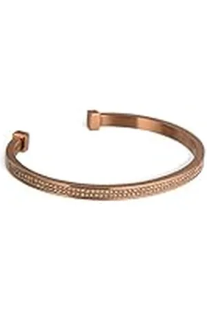 ONE Brazalete Lush OJLUB01