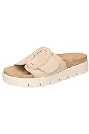 Cosmos 6304-702, Sandalias deslizantes Mujer, , 42 EU
