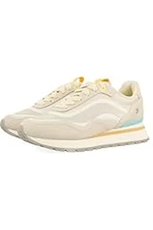 Gioseppo Zapatillas Retro MONKTON