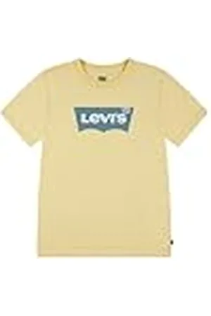 Levi