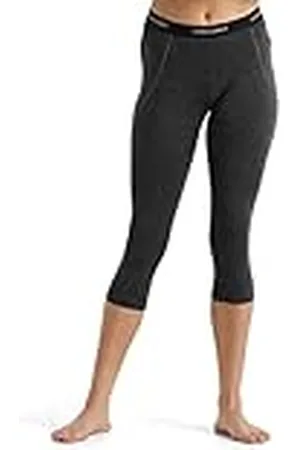 Icebreaker Leggins Modelo Wmns 260 Zone Legless Marca, , L