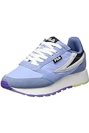 Fila Run Formation Wmn, Zapatillas Mujer, , 42 EU