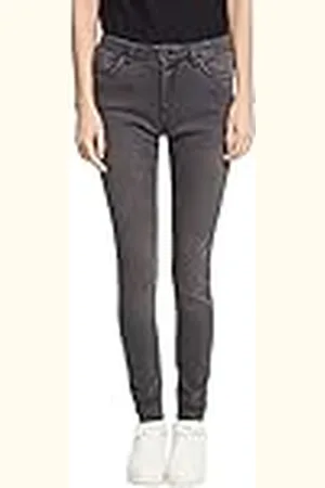 ESPRIT 022EE1B316 Jeans, , 27W x 34L para Mujer