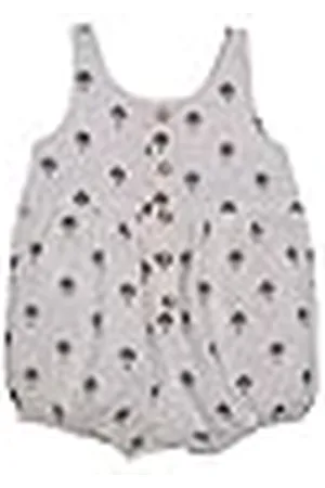 Gocco Peto Estampado, , 9-12 Meses para Bebés