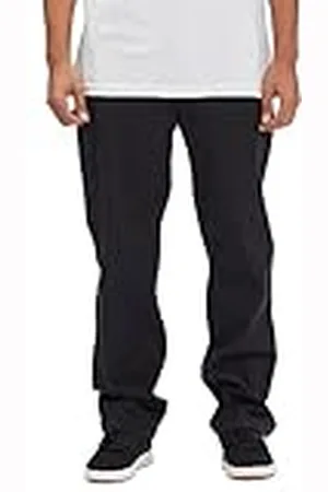 Dcshoes Worker Relaxed - Chinos para Hombre