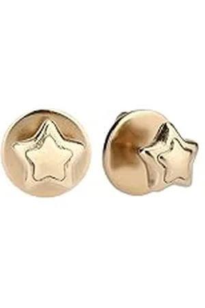 THUN Pendientes de estrella