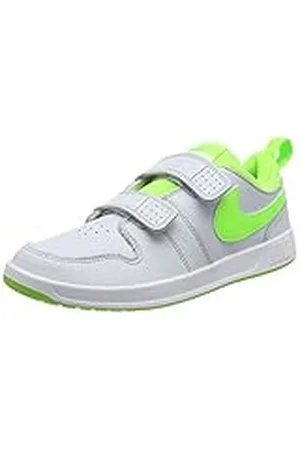 Nike Pico 5 (PSV), Zapatillas de Deporte, , 31.5 EU