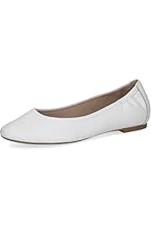 Caprice Damen 9-22111-44, Zapatos Tipo Ballet Mujer, Color , 36 EU