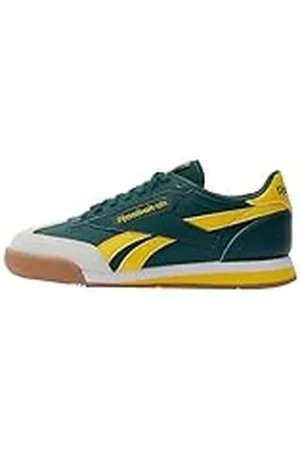 Reebok Campio XT, Zapatillas, , 37 EU