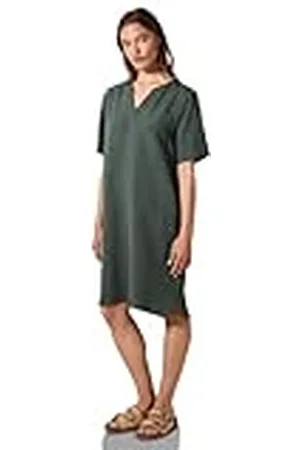 CECIL B144333 Vestido, , XL Mujeres