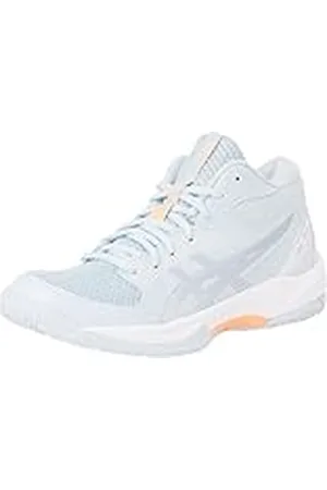 Asics Gel-Task MT 4, Sneaker Mujer, , 35.5 EU