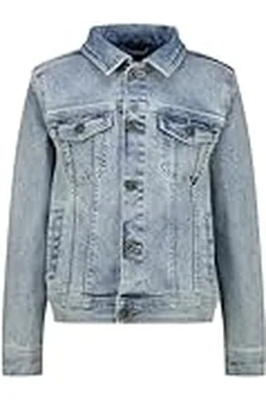 Vingino Fedele Icon Chaqueta, , 14 años para Niños