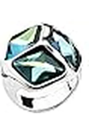 UNO de 50 Anillo para Mujer, Joya Arsenal, Talla M