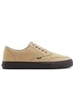 Element Topaz C3, Zapatillas Hombre, , 40 EU