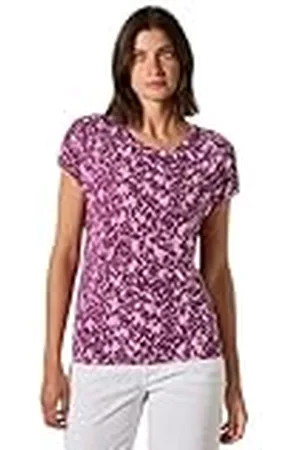CECIL B323353 Camiseta, , XS Mujeres
