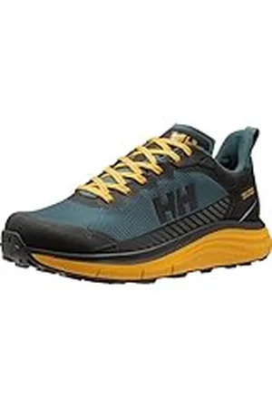 Helly Hansen Stega HT, Zapatillas Hombre, , 42 EU