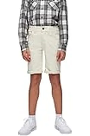 LTB Jeans Lance B Pantalones Cortos Informales, , 104 para Niños