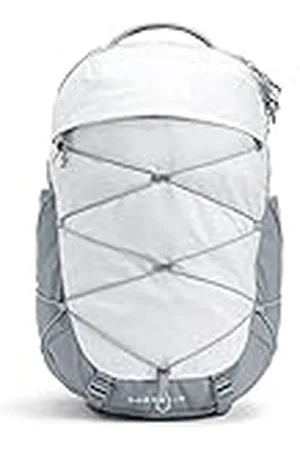 The North Face Women