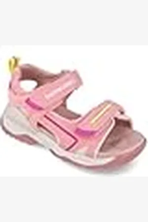 Biomecanics SANDALIA TREKKING
