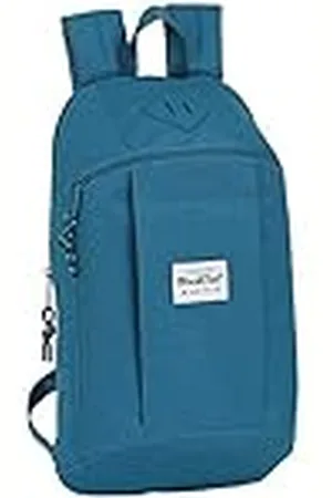 Blackfit8 Safta
