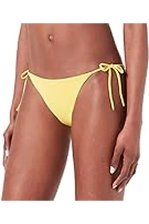 Haute Pression T3001 CO9 Bragas de Bikini, , 34 para Mujer