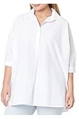 Marc O’ Polo 741095142023 Blusas, , S para Mujer