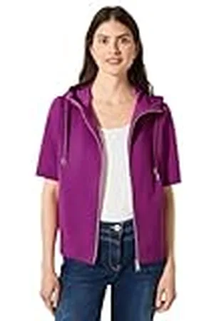 CECIL B253962 Suéter cárdigan, , M para Mujer